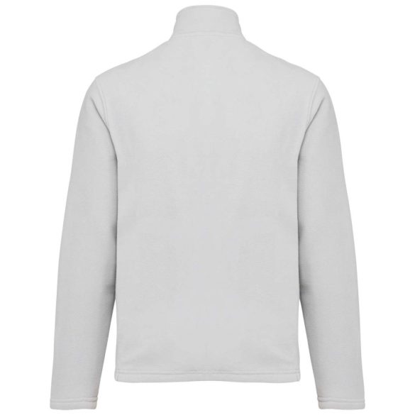 Kariban KA9121 Snow Grey S