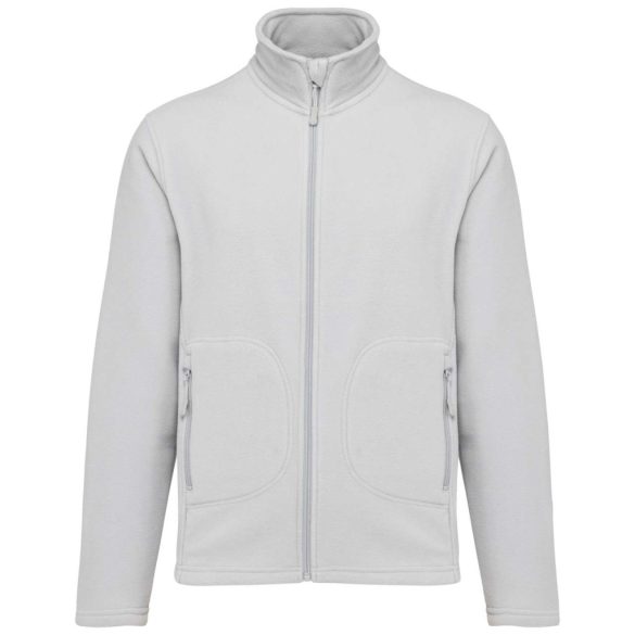 Kariban KA9121 Snow Grey S