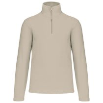 Kariban KA912 Beige 2XL