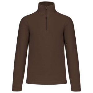 Kariban KA912 Chocolate 2XL