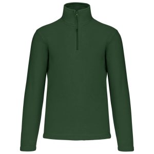 Kariban KA912 Forest Green L