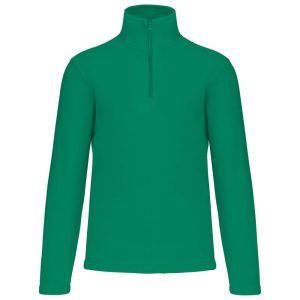 Kariban KA912 Kelly Green 3XL