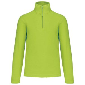 Kariban KA912 Lime 2XL