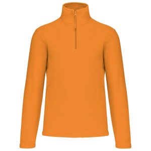 Kariban KA912 Orange 2XL