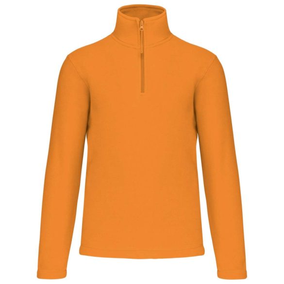 Kariban KA912 Orange 4XL