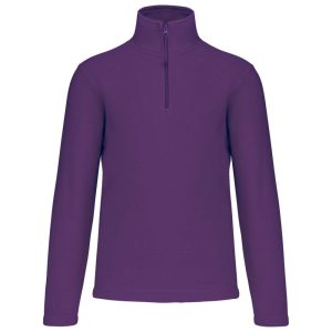 Kariban KA912 Purple 2XL