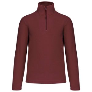 Kariban KA912 Wine 2XL