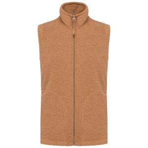 Kariban KA913 Camel Heather 3XL