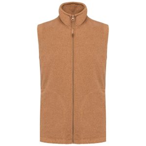 Kariban KA913 Camel Heather 5XL