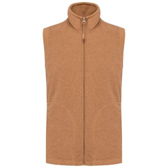 Kariban KA913 Camel Heather L