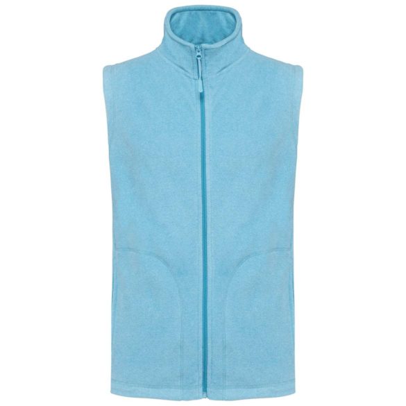 Kariban KA913 Cloudy Blue Heather M