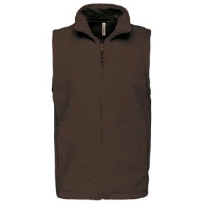 Kariban KA913 Chocolate 3XL