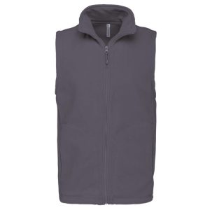 Kariban KA913 Convoy Grey 4XL