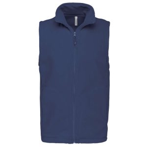 Kariban KA913 Deep Blue 3XL