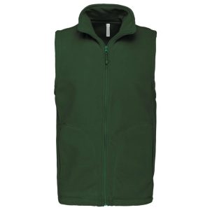 Kariban KA913 Forest Green M