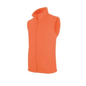 Kariban KA913 Fluorescent Orange 3XL