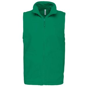 Kariban KA913 Kelly Green 4XL