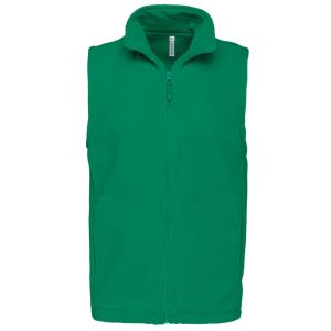 Kariban KA913 Kelly Green 5XL