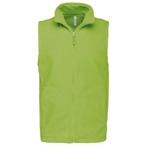 Kariban KA913 Lime 2XL