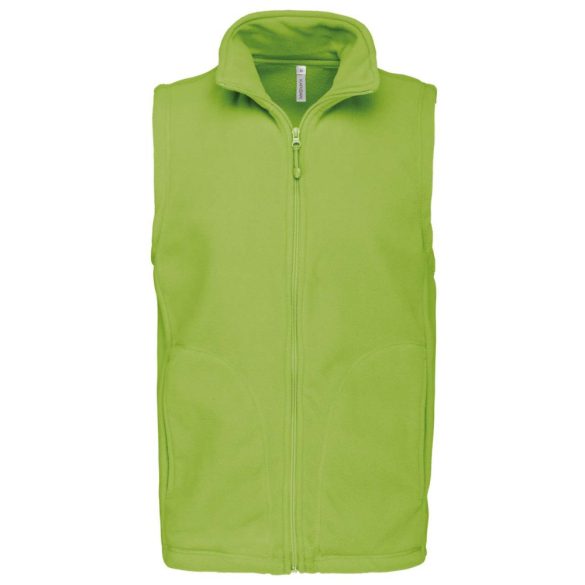 Kariban KA913 Lime 2XL