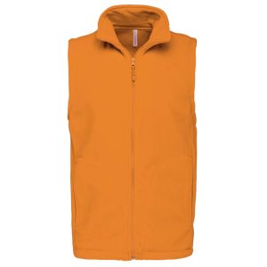 Kariban KA913 Orange 2XL