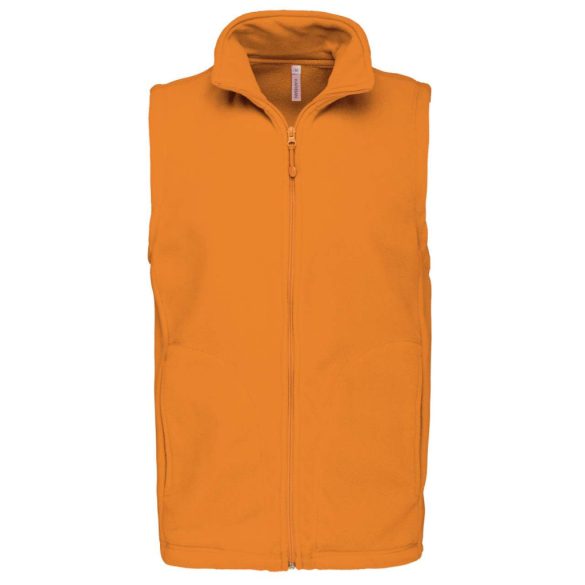 Kariban KA913 Orange 5XL