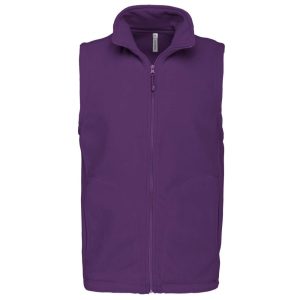 Kariban KA913 Purple 3XL