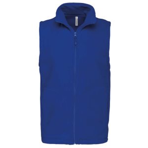 Kariban KA913 Royal Blue 5XL