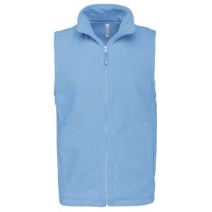 Kariban KA913 Sky Blue 4XL