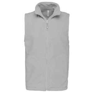 Kariban KA913 Snow Grey XL