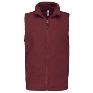 Kariban KA913 Wine 3XL