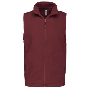 Kariban KA913 Wine 5XL