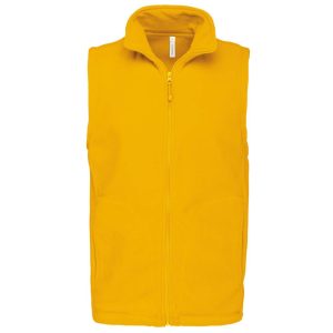 Kariban KA913 Yellow 2XL