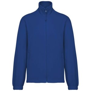 Kariban KA940 Royal Blue 2XL