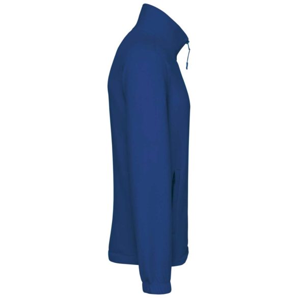 Kariban KA940 Royal Blue 2XL