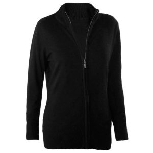 Kariban KA962 Black XL