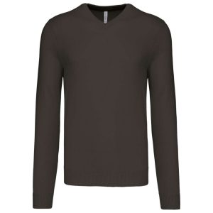 Kariban KA965 Dark Grey 4XL