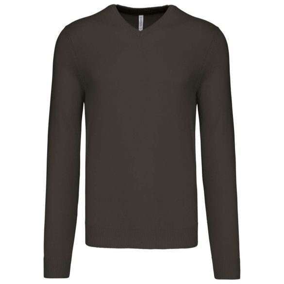 Kariban KA965 Dark Grey 4XL
