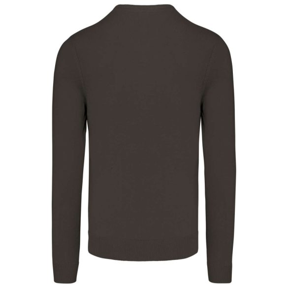 Kariban KA965 Dark Grey 4XL