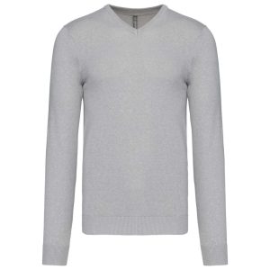 Kariban KA965 Grey Melange 4XL