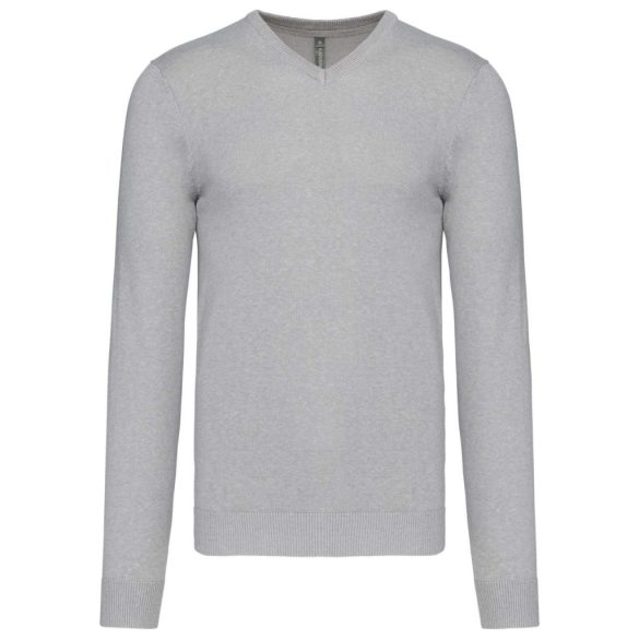 Kariban KA965 Grey Melange 4XL