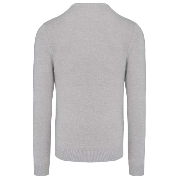 Kariban KA965 Grey Melange 4XL