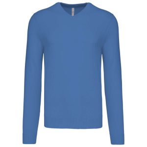 Kariban KA965 Light Royal Blue 3XL