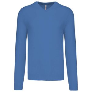 Kariban KA965 Light Royal Blue 4XL