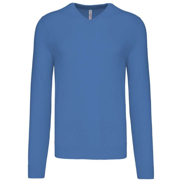 Kariban KA965 Light Royal Blue 4XL
