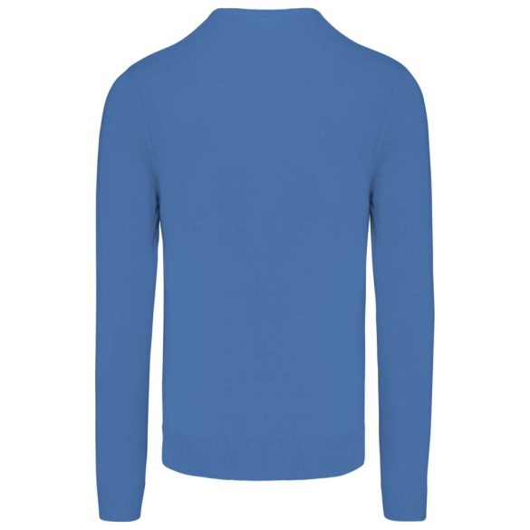 Kariban KA965 Light Royal Blue 4XL