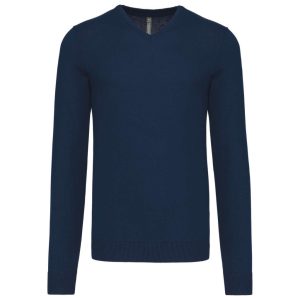 Kariban KA965 Navy 4XL