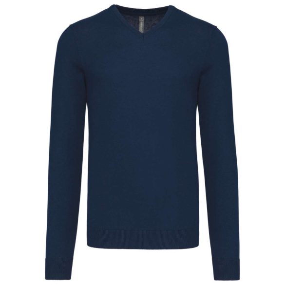 Kariban KA965 Navy 4XL