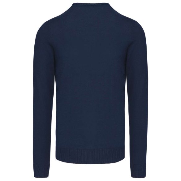 Kariban KA965 Navy 4XL