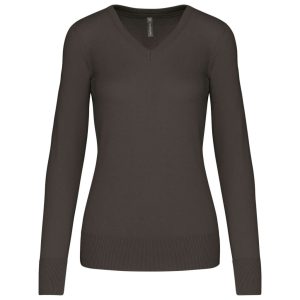 Kariban KA966 Dark Grey 3XL